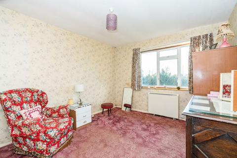 Norbreck Appleton Road, Longworth, Abingdon, OX13 5EF