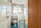 Wet Room