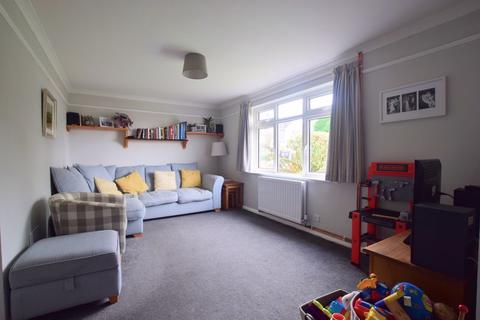 7 Cross Park, Buckland Monachorum, Yelverton, PL20 7NJ