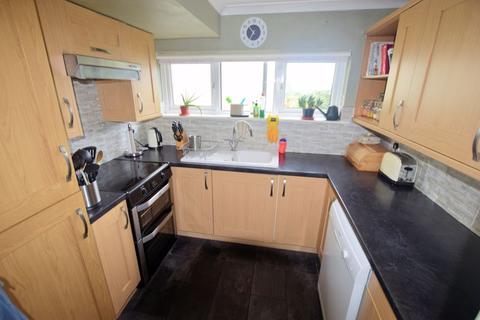 7 Cross Park, Buckland Monachorum, Yelverton, PL20 7NJ