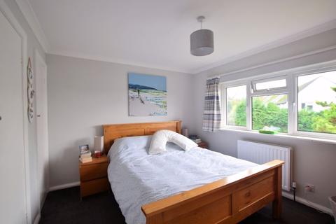 7 Cross Park, Buckland Monachorum, Yelverton, PL20 7NJ