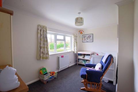 7 Cross Park, Buckland Monachorum, Yelverton, PL20 7NJ