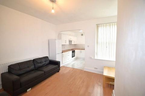 18 Denham Road, Ecclesall