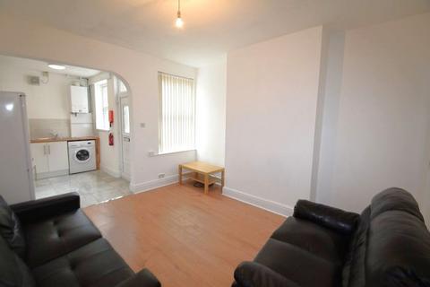 5 bedroom house share to rent, 18 Denham Road, Ecclesall