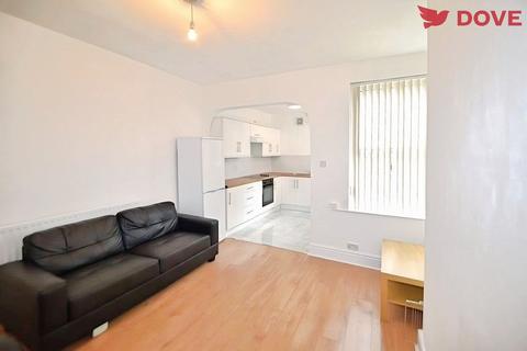 undefined, 18 Denham Road, Ecclesall