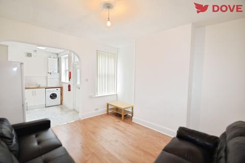 undefined, 18 Denham Road, Ecclesall