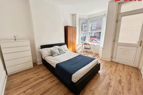 undefined, 18 Denham Road, Ecclesall