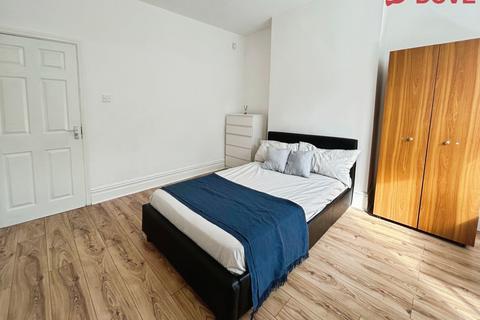 undefined, 18 Denham Road, Ecclesall