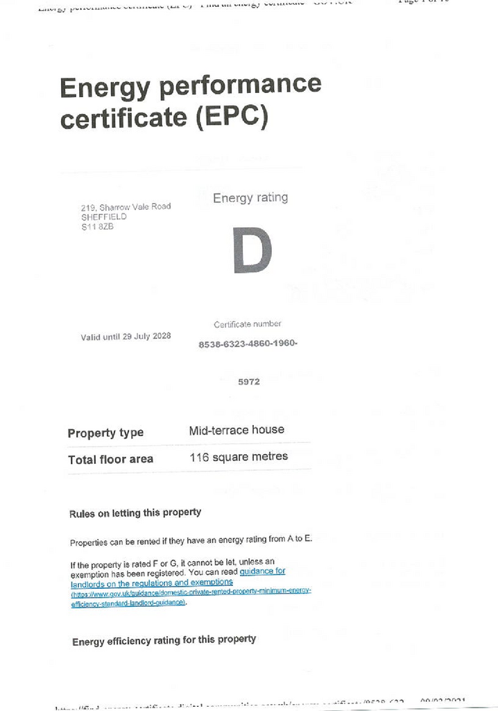 EPC
