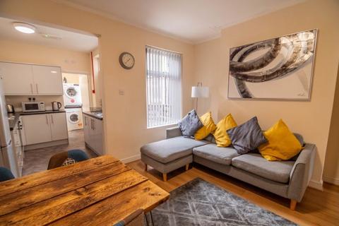 5 bedroom house share to rent, 219 Sharrowvale Road, Ecclesall