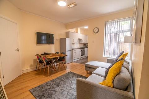 5 bedroom house share to rent, 219 Sharrowvale Road, Ecclesall