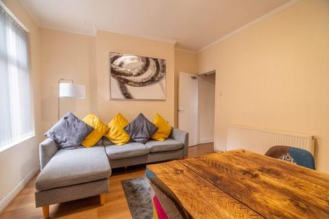 5 bedroom house share to rent, 219 Sharrowvale Road, Ecclesall