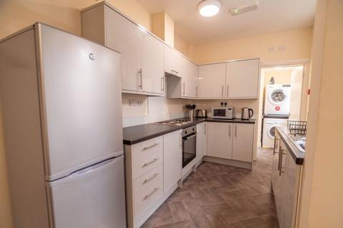 5 bedroom house share to rent, 219 Sharrowvale Road, Ecclesall