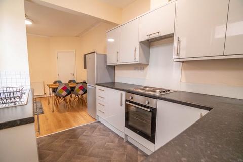 5 bedroom house share to rent, 219 Sharrowvale Road, Ecclesall