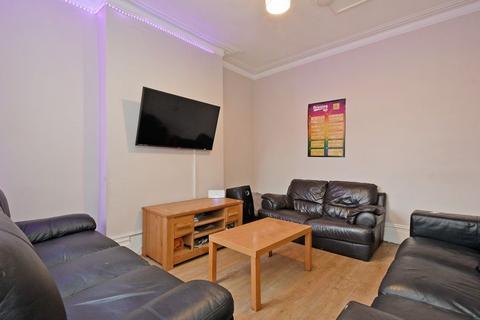 6 bedroom house share to rent, 27 Walton Road, Ecclesall