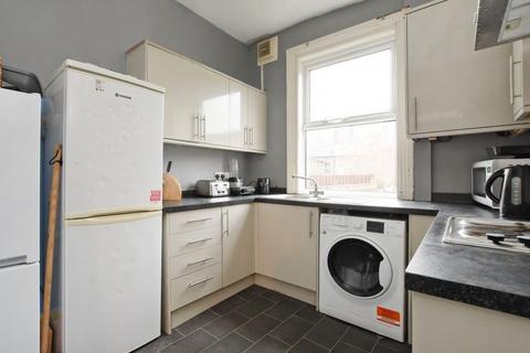 6 bedroom house share to rent, 27 Walton Road, Ecclesall