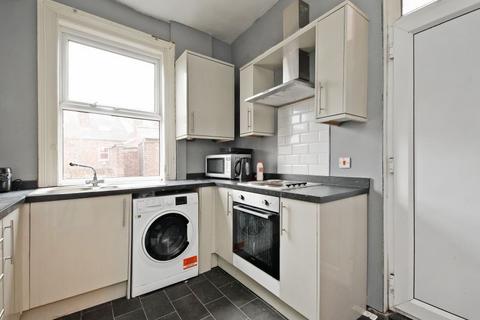 6 bedroom house share to rent, 27 Walton Road, Ecclesall