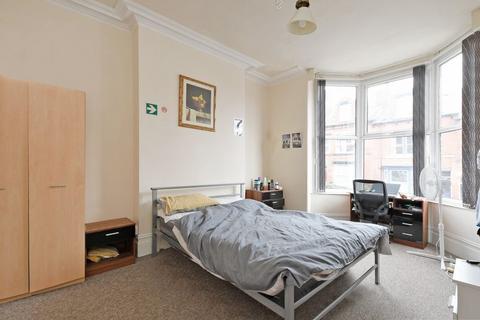 6 bedroom house share to rent, 27 Walton Road, Ecclesall