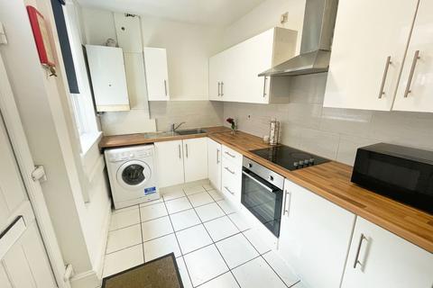 5 bedroom house share to rent, 28 Denham Road, Ecclesall