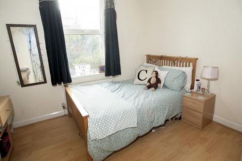 5 bedroom house share to rent, 45 Ratcliffe Road, Ecclesall