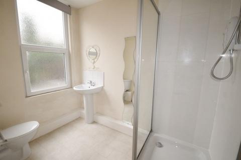 undefined, Studio 2 607 Ecclesall Road, Sheffield