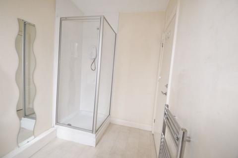 undefined, Studio 2 607 Ecclesall Road, Sheffield