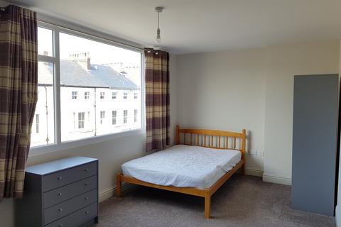1 bedroom in a house share to rent, Room 7