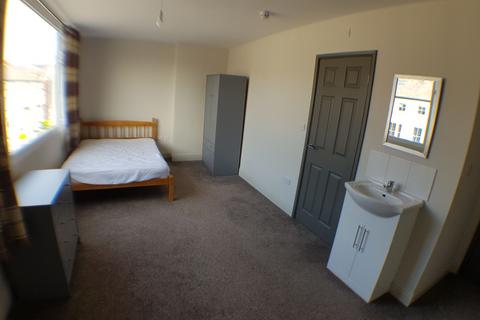 1 bedroom in a house share to rent, Room 7