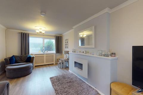 189 Downs Road, Folkestone, CT19 5PX
