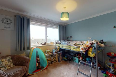 189 Downs Road, Folkestone, CT19 5PX