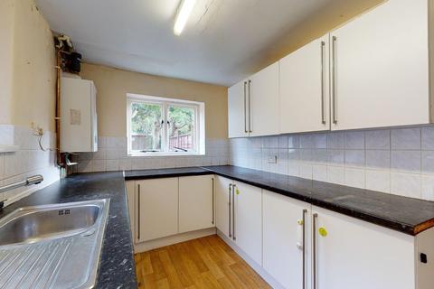 84 Linden Crescent, Folkestone, CT19 5SD