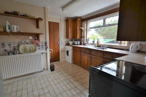 3 bedroom detached house for sale - Station Road, Kidwelly