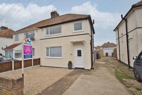 11 Celtic Road, Deal, CT14 9EE