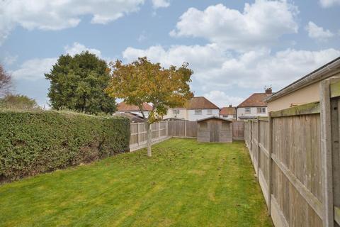 11 Celtic Road, Deal, CT14 9EE