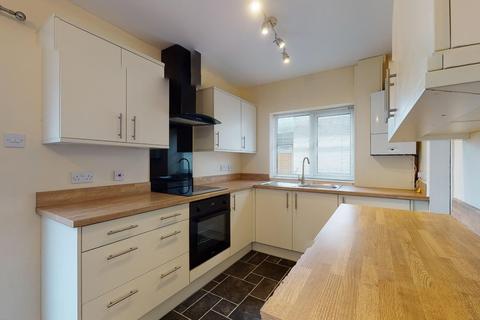 11 Celtic Road, Deal, CT14 9EE