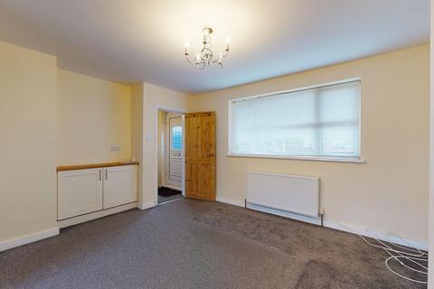 11 Celtic Road, Deal, CT14 9EE