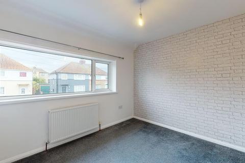 11 Celtic Road, Deal, CT14 9EE