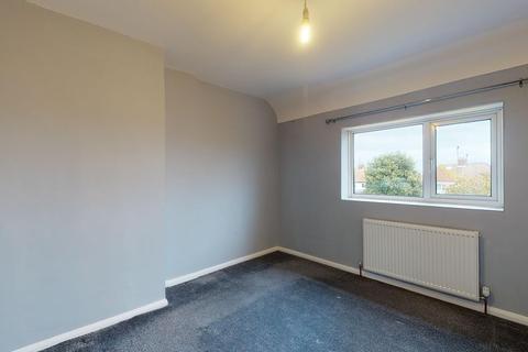 11 Celtic Road, Deal, CT14 9EE