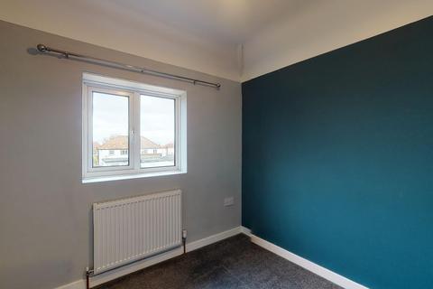 11 Celtic Road, Deal, CT14 9EE