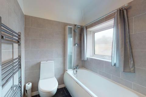11 Celtic Road, Deal, CT14 9EE