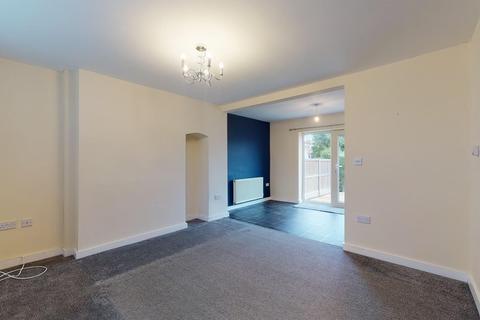 11 Celtic Road, Deal, CT14 9EE