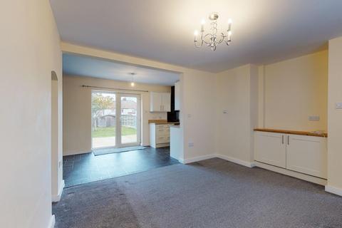 11 Celtic Road, Deal, CT14 9EE