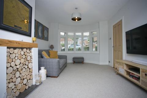 4 bedroom house for sale - Wells Road, Draycott, Cheddar