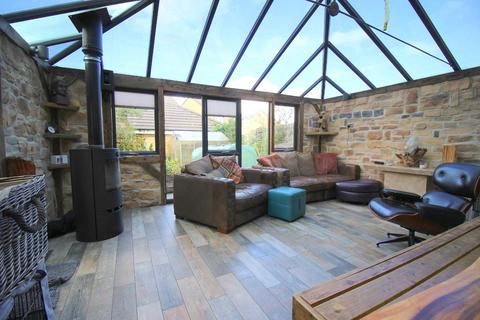55 Wooler Drive, The Middles, Stanley, DH9 6BF