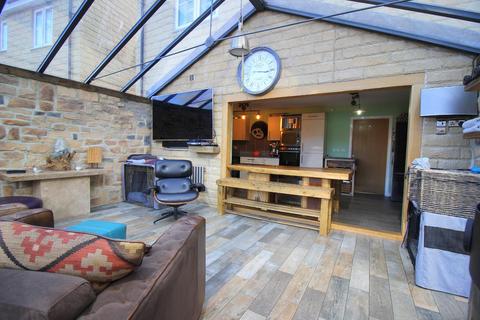 55 Wooler Drive, The Middles, Stanley, DH9 6BF