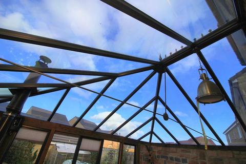 55 Wooler Drive, The Middles, Stanley, DH9 6BF