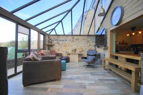 55 Wooler Drive, The Middles, Stanley, DH9 6BF