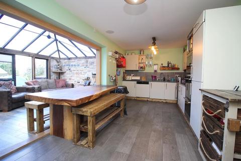 55 Wooler Drive, The Middles, Stanley, DH9 6BF