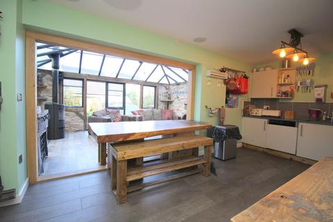 55 Wooler Drive, The Middles, Stanley, DH9 6BF