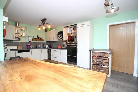 55 Wooler Drive, The Middles, Stanley, DH9 6BF